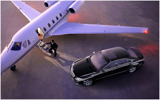 All Facts to Know About the Best Boston Car Service Airport