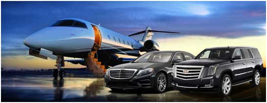 Make Your Ride Easy With Boston Airport Cab Service